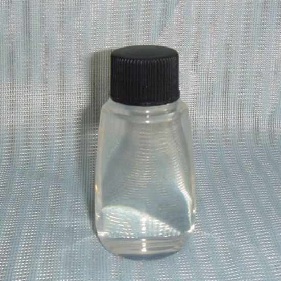 Pompe de traitement étanche en plastique, distributeur de Lotion, pulvérisateur, pompe à mousse pour bouteille de shampoing, nouveauté 28/410