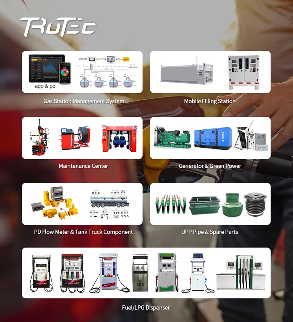 Petrol Diesel Dispenser Petrol Filling Machine Tokheim Fuel Dispenser Pump Fuel Pump Dispenser Price in Kenya