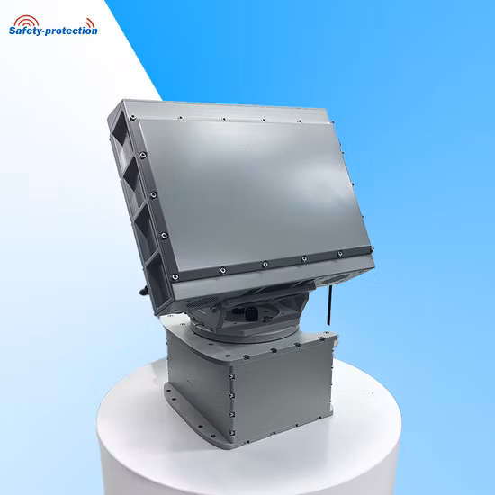 Factory Direct Avancé Anti