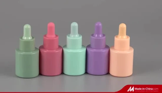 Distributeur de mousse en plastique, pompe à mousse de savon liquide cosmétique, vente en gros